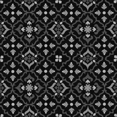Classical Collective 08-Custom Carpet-KNB Mills-KNB Mills