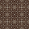 Classical Collective 08-Custom Carpet-KNB Mills-KNB Mills