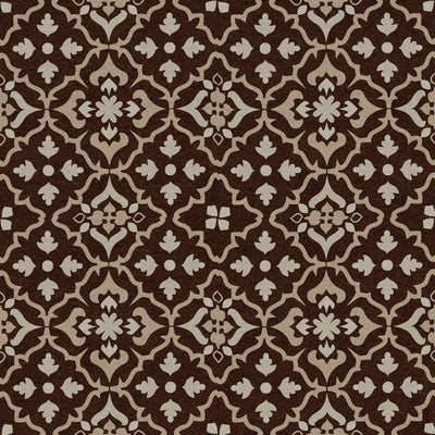 Classical Collective 08-Custom Carpet-KNB Mills-KNB Mills