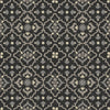 Classical Collective 08-Custom Carpet-KNB Mills-KNB Mills