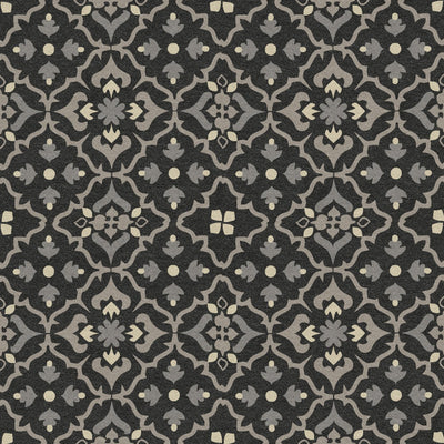 Classical Collective 08-Custom Carpet-KNB Mills-KNB Mills