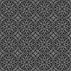 Classical Collective 09-Custom Carpet-KNB Mills-KNB Mills
