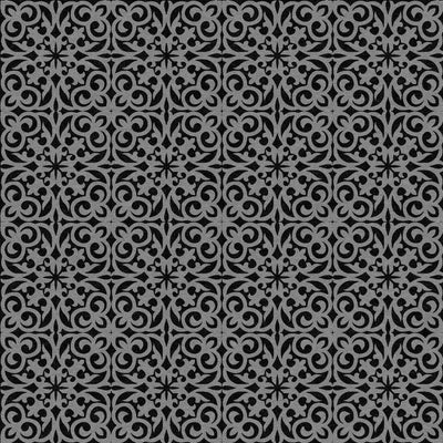 Classical Collective 09-Custom Carpet-KNB Mills-KNB Mills