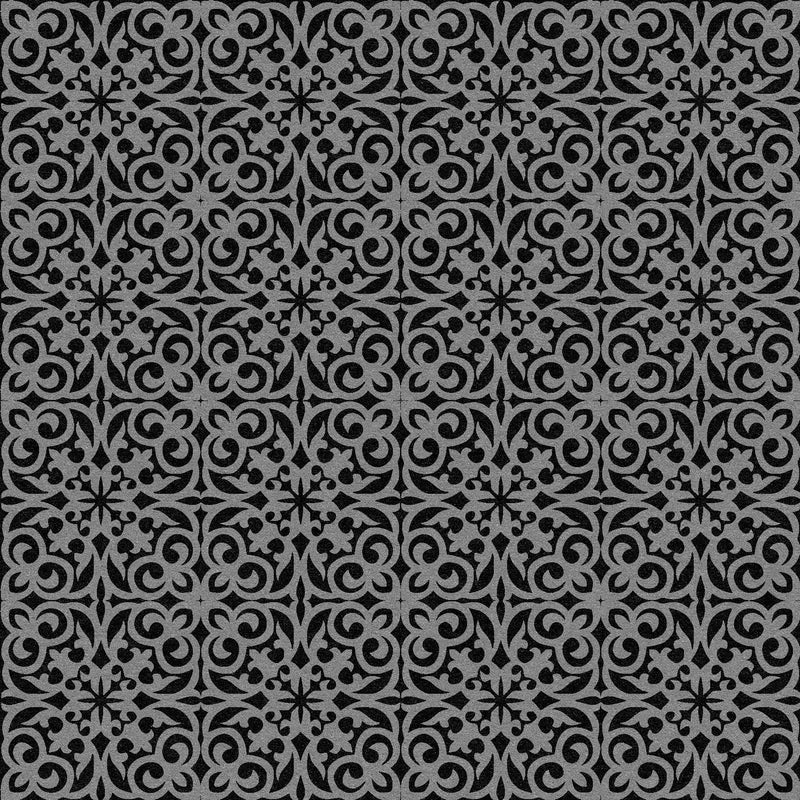 Classical Collective 09-Custom Carpet-KNB Mills-KNB Mills