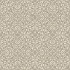 Classical Collective 09-Custom Carpet-KNB Mills-KNB Mills