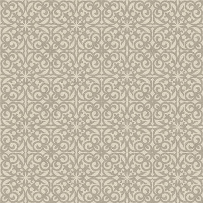 Classical Collective 09-Custom Carpet-KNB Mills-KNB Mills