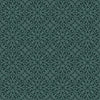 Classical Collective 09-Custom Carpet-KNB Mills-KNB Mills