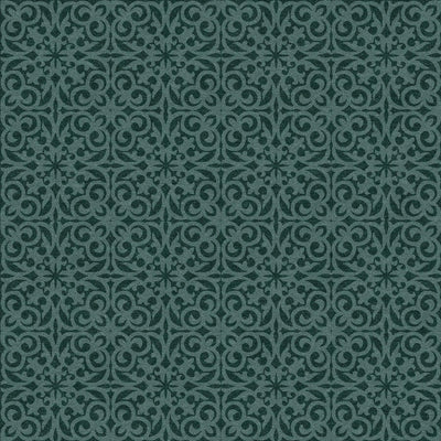 Classical Collective 09-Custom Carpet-KNB Mills-KNB Mills