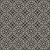 Classical Collective 09-Custom Carpet-KNB Mills-KNB Mills