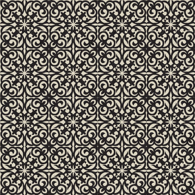 Classical Collective 09-Custom Carpet-KNB Mills-KNB Mills