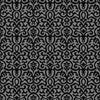 Classical Collective 10-Custom Carpet-KNB Mills-KNB Mills
