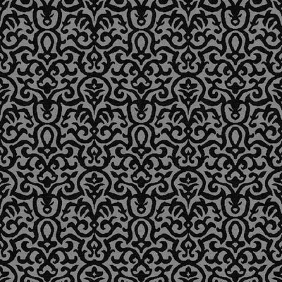 Classical Collective 10-Custom Carpet-KNB Mills-KNB Mills