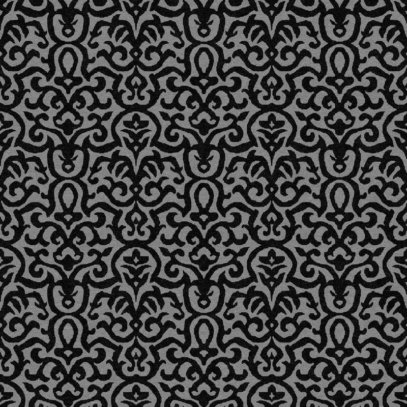 Classical Collective 10-Custom Carpet-KNB Mills-KNB Mills