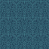 Classical Collective 10-Custom Carpet-KNB Mills-KNB Mills