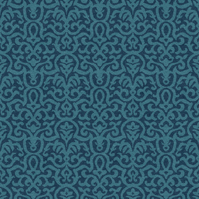Classical Collective 10-Custom Carpet-KNB Mills-KNB Mills