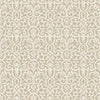 Classical Collective 10-Custom Carpet-KNB Mills-KNB Mills