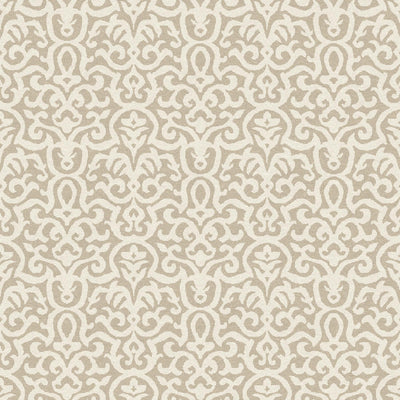 Classical Collective 10-Custom Carpet-KNB Mills-KNB Mills