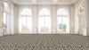 Classical Collective 10-Custom Carpet-KNB Mills-KNB Mills