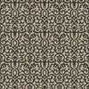 Classical Collective 10-Custom Carpet-KNB Mills-KNB Mills