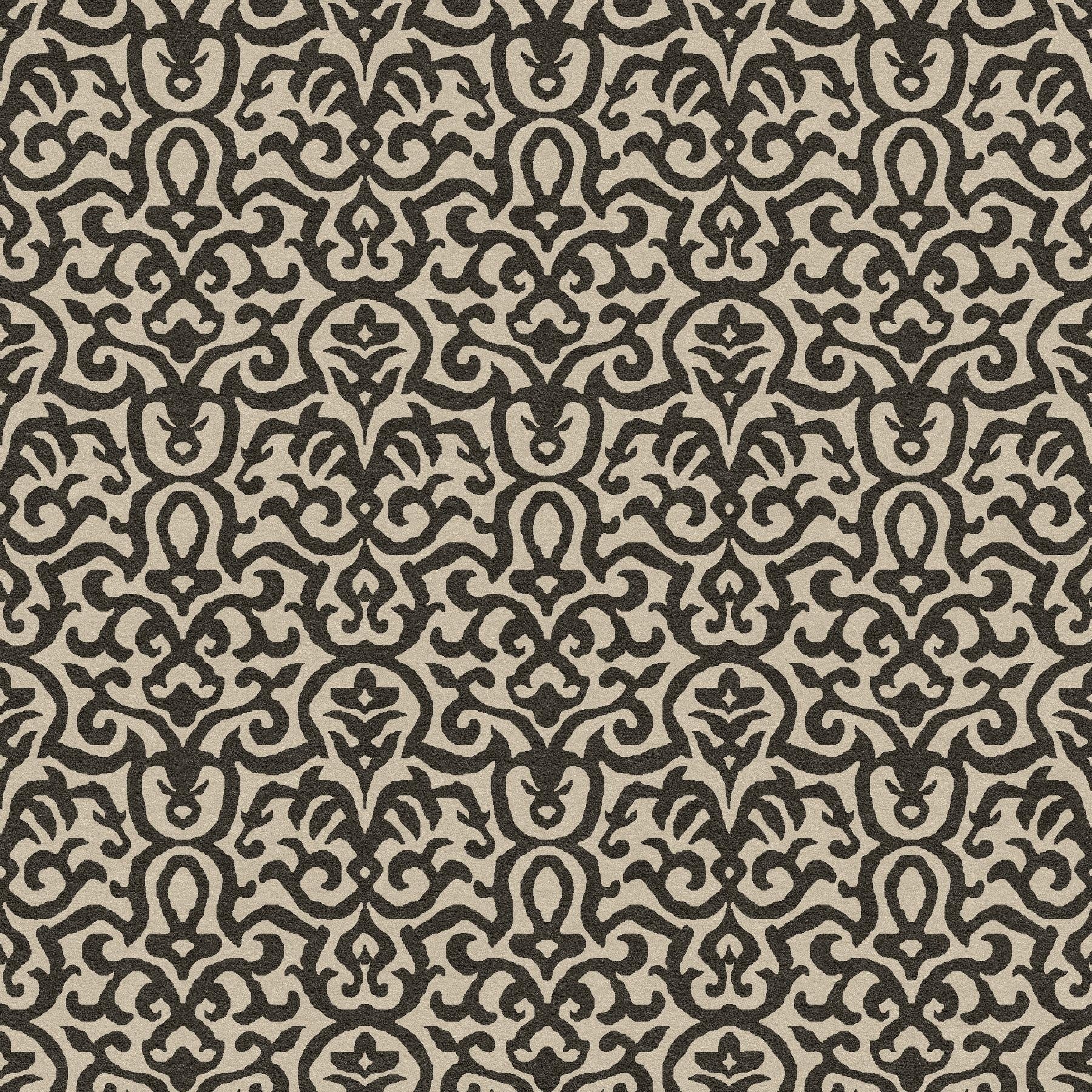 Classical Collective 10-Custom Carpet-KNB Mills-KNB Mills