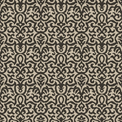 Classical Collective 10-Custom Carpet-KNB Mills-KNB Mills