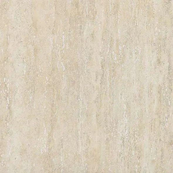 Classico 13x13-Tile Stone-Shaw Floors-Beige 00200-KNB Mills