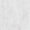 Classico 13x13-Tile Stone-Shaw Floors-Light Grey 00150-KNB Mills