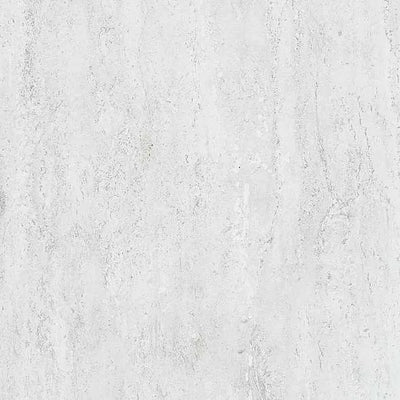 Classico 13x13-Tile Stone-Shaw Floors-Light Grey 00150-KNB Mills