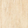 Classico 13x13-Tile Stone-Shaw Floors-Beige 00200-KNB Mills