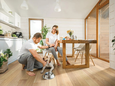 Classics-Hardwood-Paramount Flooring-KNB Mills