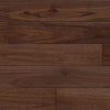 Classics-Hardwood-Paramount Flooring-Black Locust - Walnut (210)-KNB Mills