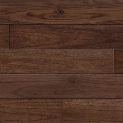Classics-Hardwood-Paramount Flooring-Black Locust - Walnut (210)-KNB Mills