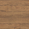 Classics-Hardwood-Paramount Flooring-Oak - Caramel (644)-KNB Mills