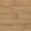 Classics-Hardwood-Paramount Flooring-Oak - Natural (646)-KNB Mills