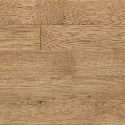 Classics-Hardwood-Paramount Flooring-Oak - Natural (646)-KNB Mills