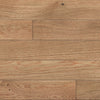 Classics-Hardwood-Paramount Flooring-Oak - Red Oak (645)-KNB Mills