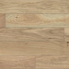 Classics-Hardwood-Paramount Flooring-Oak - Taupe (643)-KNB Mills
