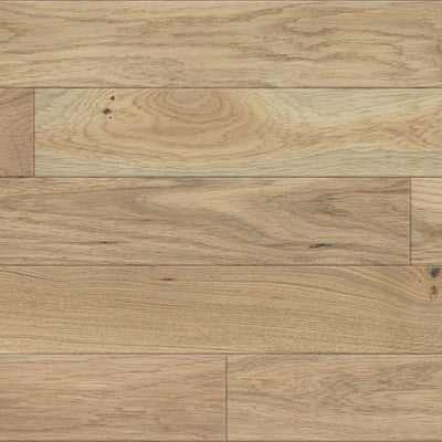 Classics-Hardwood-Paramount Flooring-Oak - Taupe (643)-KNB Mills