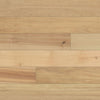 Classics-Hardwood-Paramount Flooring-Red Birch - Natural (654)-KNB Mills