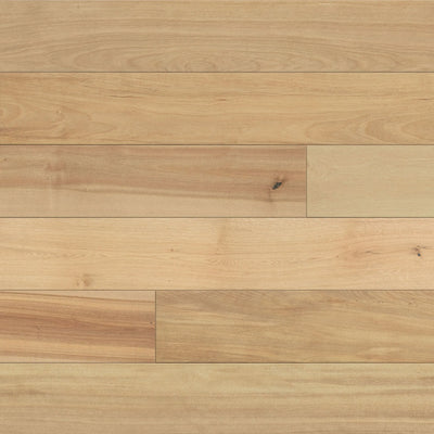 Classics-Hardwood-Paramount Flooring-Red Birch - Natural (654)-KNB Mills