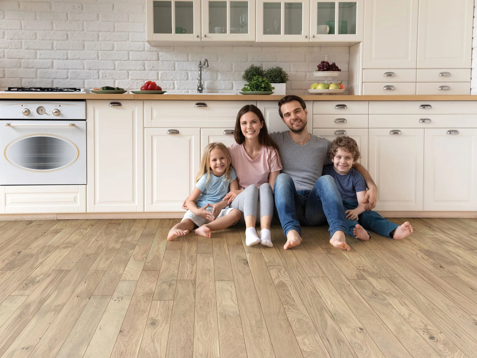 Classics-Hardwood-Paramount Flooring-KNB Mills