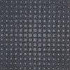 CleanStep Carpet Tile-Carpet Tile-Next Floor-Cleanstep 896 003-KNB Mills
