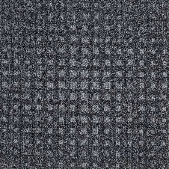 CleanStep Carpet Tile-Carpet Tile-Next Floor-Cleanstep 896 001-KNB Mills