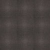 CleanStep Carpet Tile-Carpet Tile-Next Floor-Cleanstep 896 003-KNB Mills
