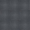 CleanStep Carpet Tile-Carpet Tile-Next Floor-Cleanstep 896 003-KNB Mills