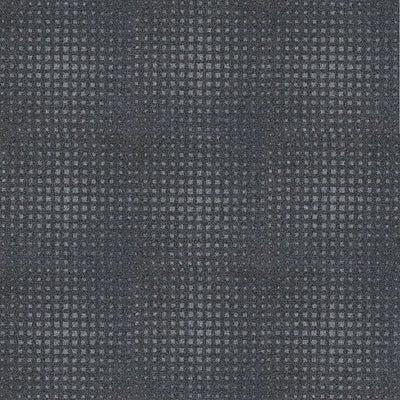 CleanStep Carpet Tile-Carpet Tile-Next Floor-Cleanstep 896 003-KNB Mills