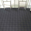 CleanStep Carpet Tile-Carpet Tile-Next Floor-Cleanstep 896 003-KNB Mills