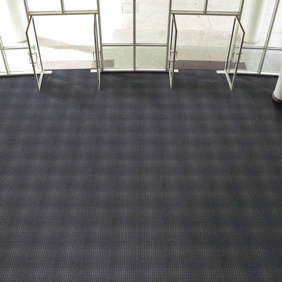CleanStep Carpet Tile-Carpet Tile-Next Floor-Cleanstep 896 003-KNB Mills