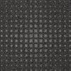 CleanStep Carpet Tile-Carpet Tile-Next Floor-Cleanstep 896 001-KNB Mills