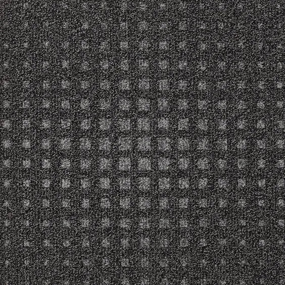 CleanStep Carpet Tile-Carpet Tile-Next Floor-Cleanstep 896 001-KNB Mills